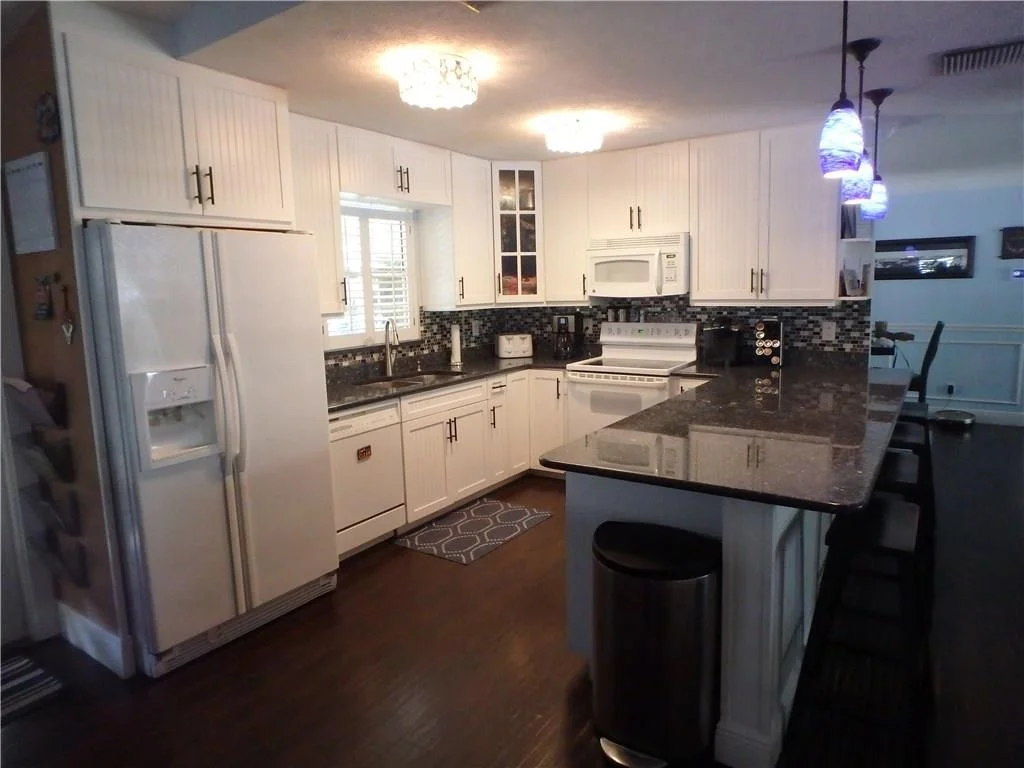 Photo of 804 NW North River Drive