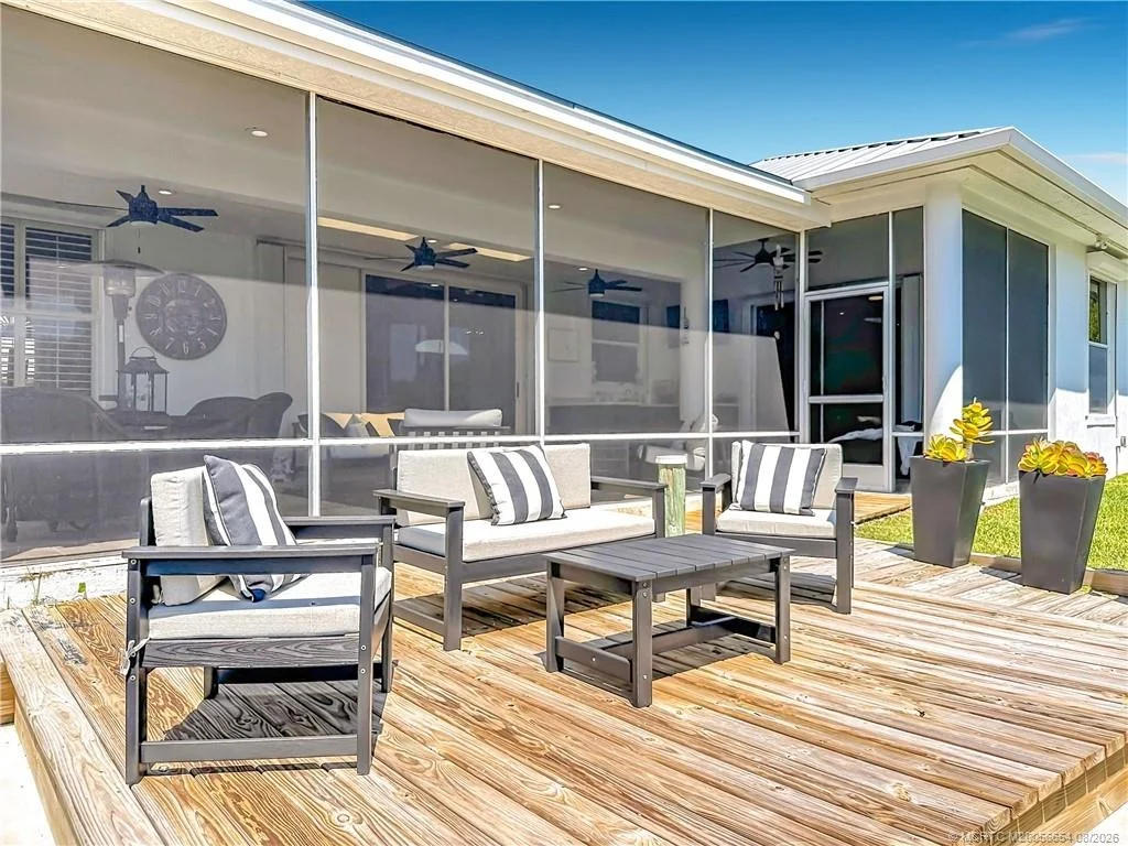 Photo of 103 Aqua Ra Drive