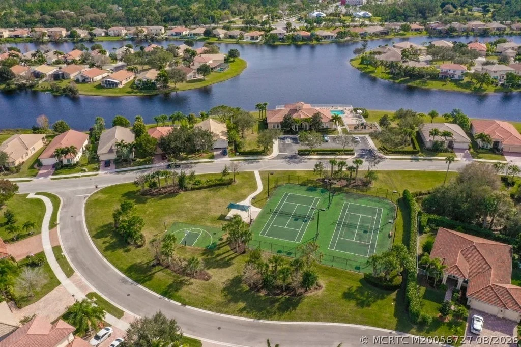 Photo of 1445 SE Legacy Cove Circle