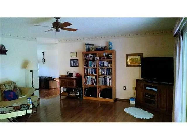 Photo of 17745 Bridle Lane