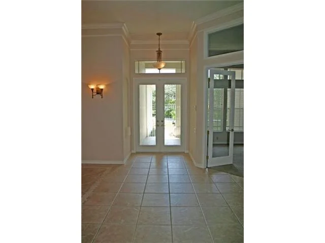 Photo of 30 Castle Hill Way