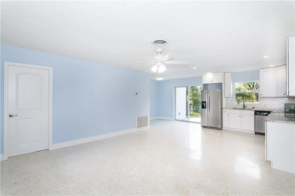 Photo of 3544 NE Sandra Drive