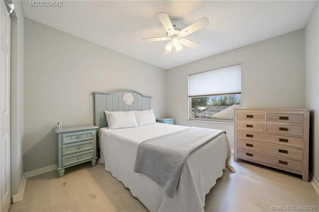 Photo of 4752 SE Mizner Place