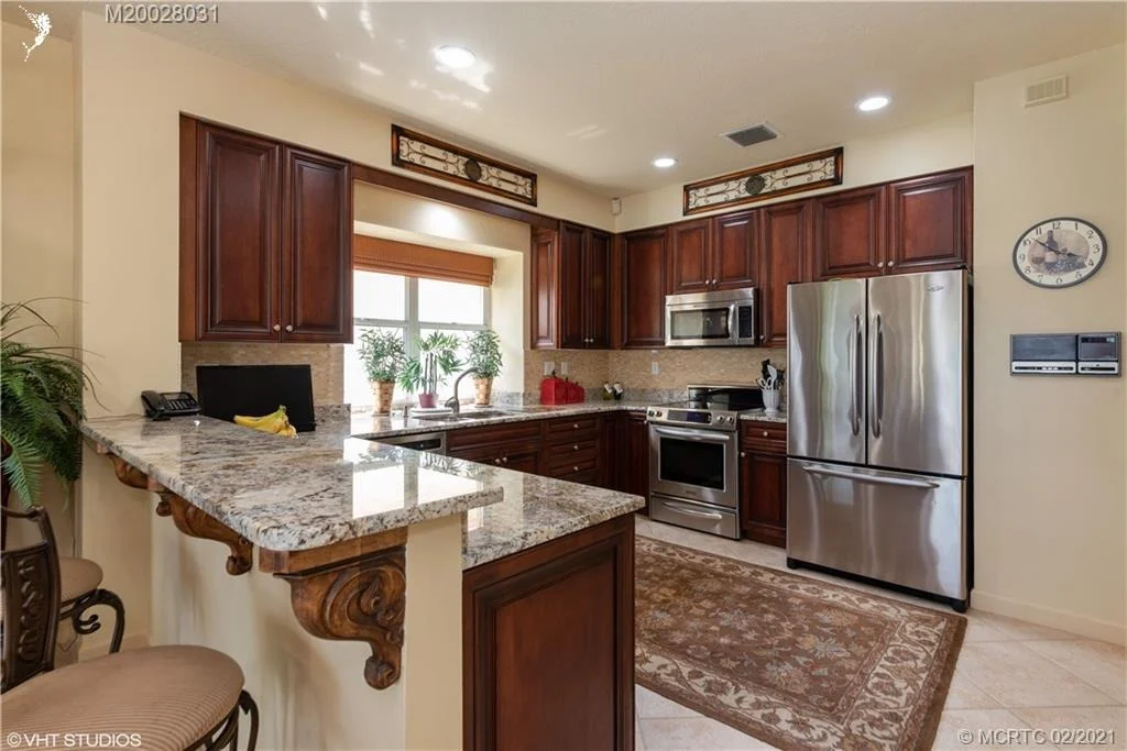 Photo of 1498 SE Brewster Place