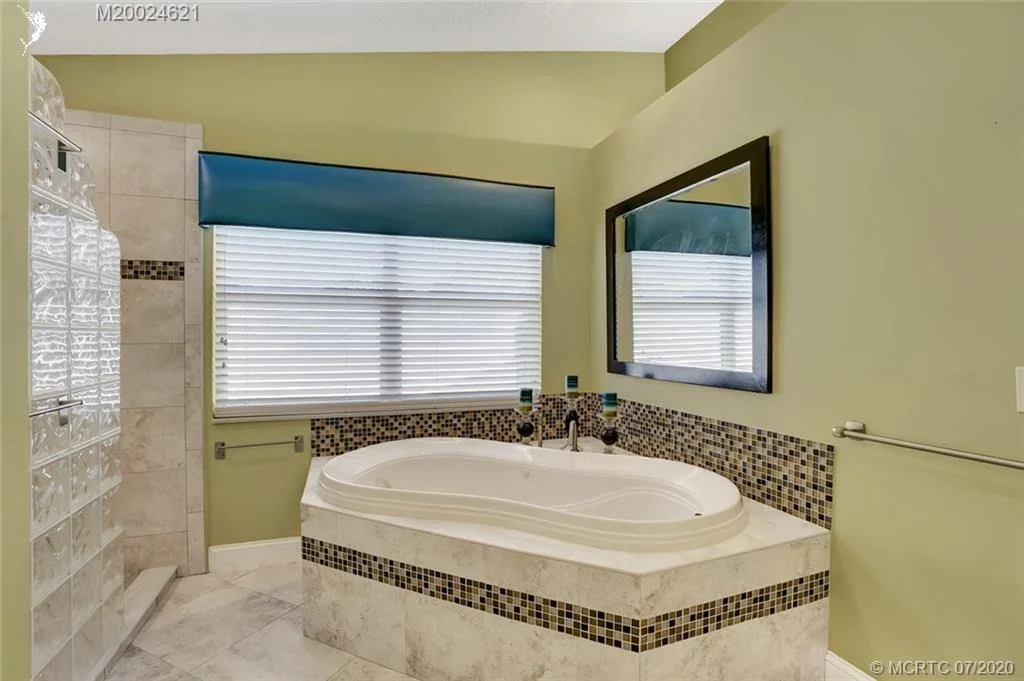 Photo of 5391 SE Sterling Circle