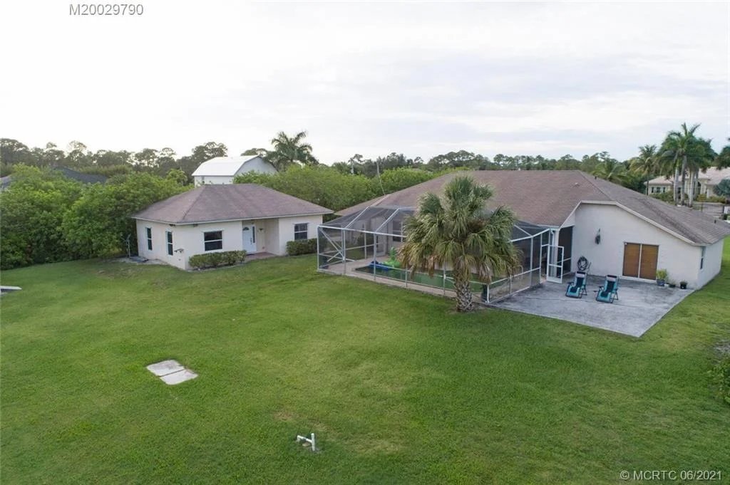 Photo of 12380 152nd Street N