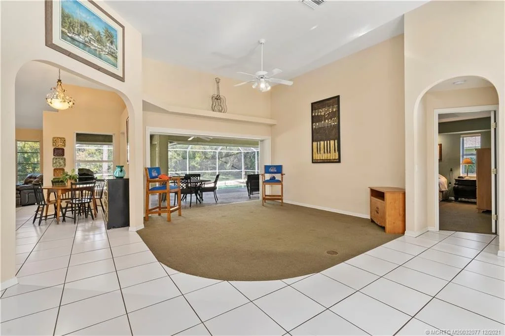 Photo of 515 SE Mill Stream Terrace