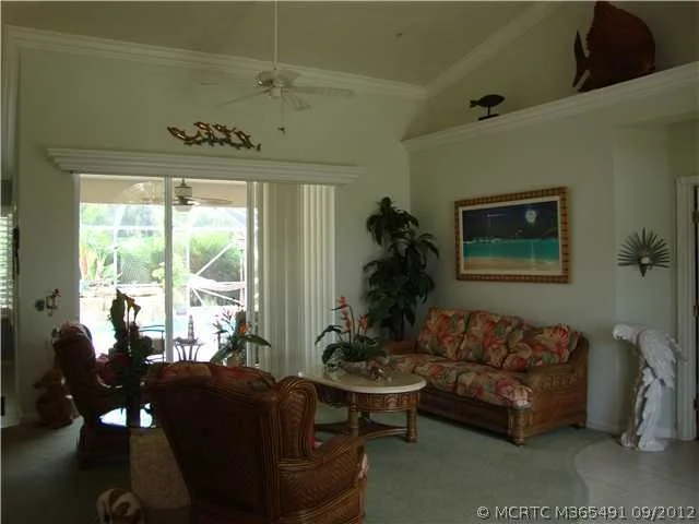 Photo of 166 SE ASHLEY OAKS Way