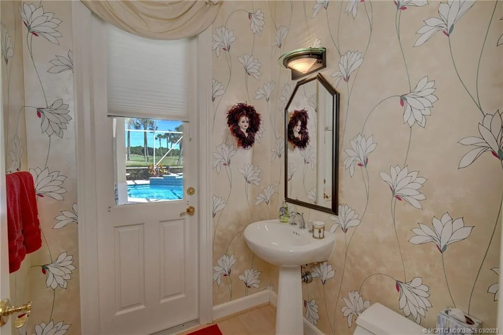 Photo of 3697 SE Doubleton Drive