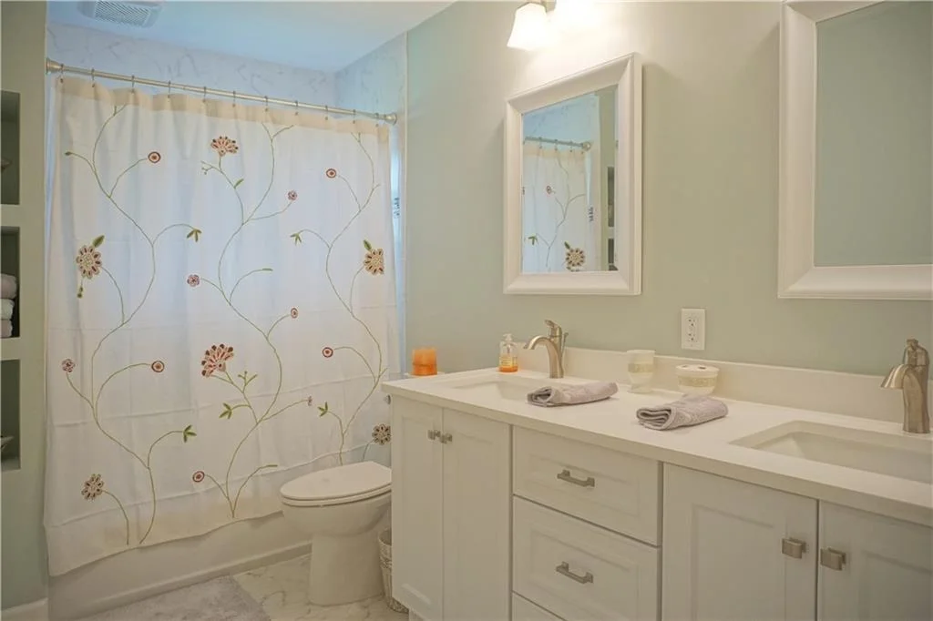 Photo of 2386 SW Ranch Trail