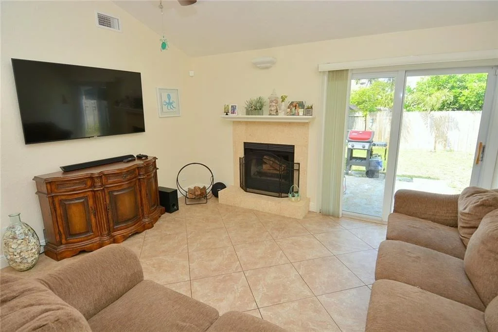 Photo of 5940 SE Tangerine Boulevard