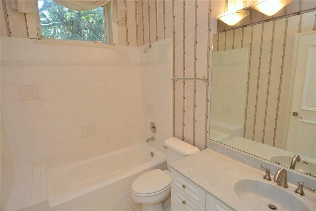 Photo of 2 N Via Lucindia Drive S