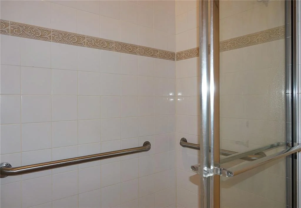 Photo of 2242 SW Panther Trace