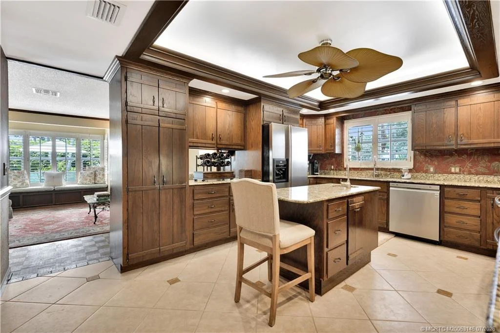 Photo of 3360 SE Golf Trail