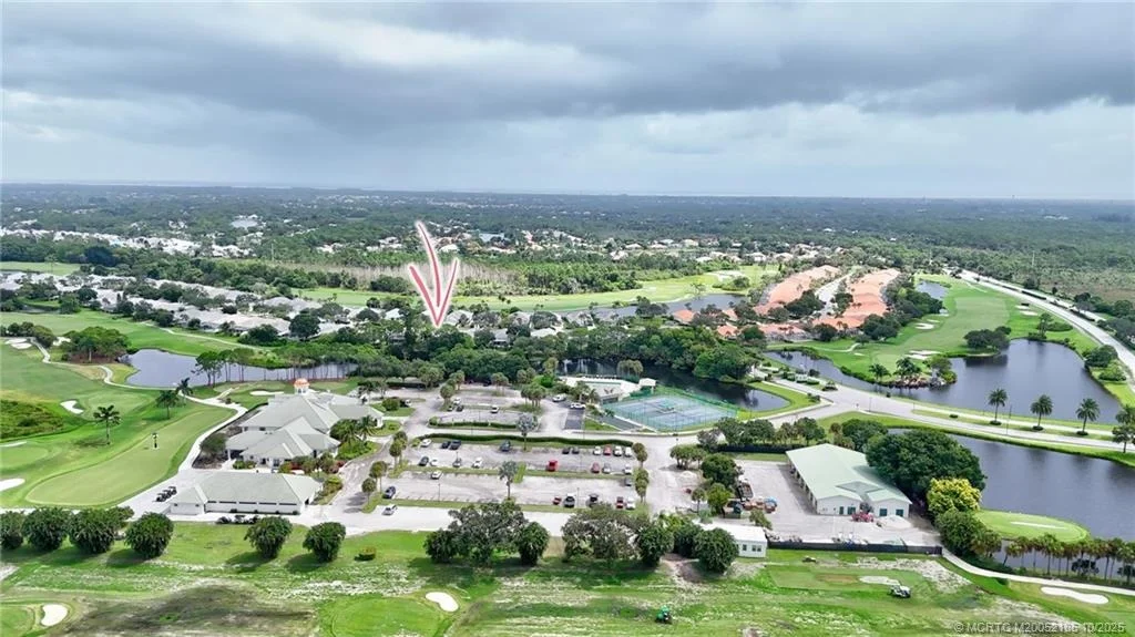 Photo of 8033 SE Double Tree Drive