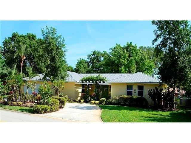 Photo of 12 N River Road