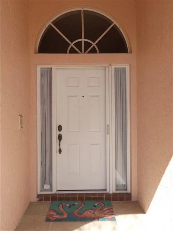 Photo of 7304 SE Seagate Lane