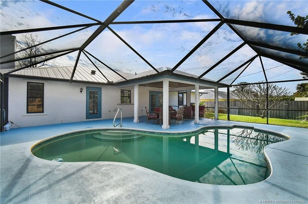 Photo of 1057 NW 13th Street