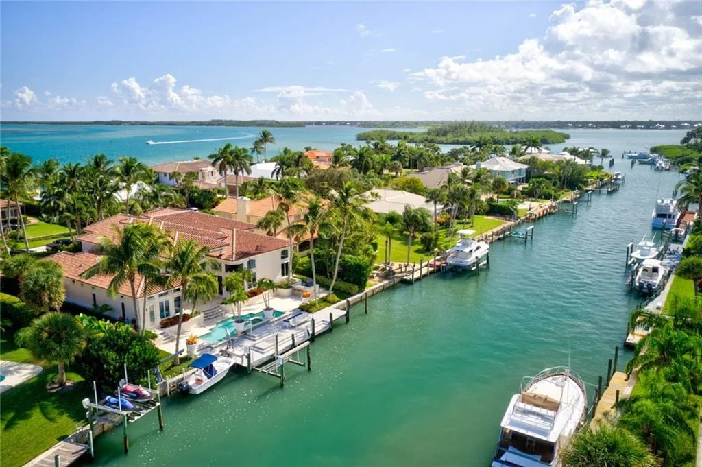 Photo of 11 Island Road