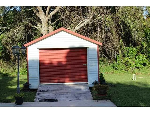 Photo of 2947 NE 14 Drive