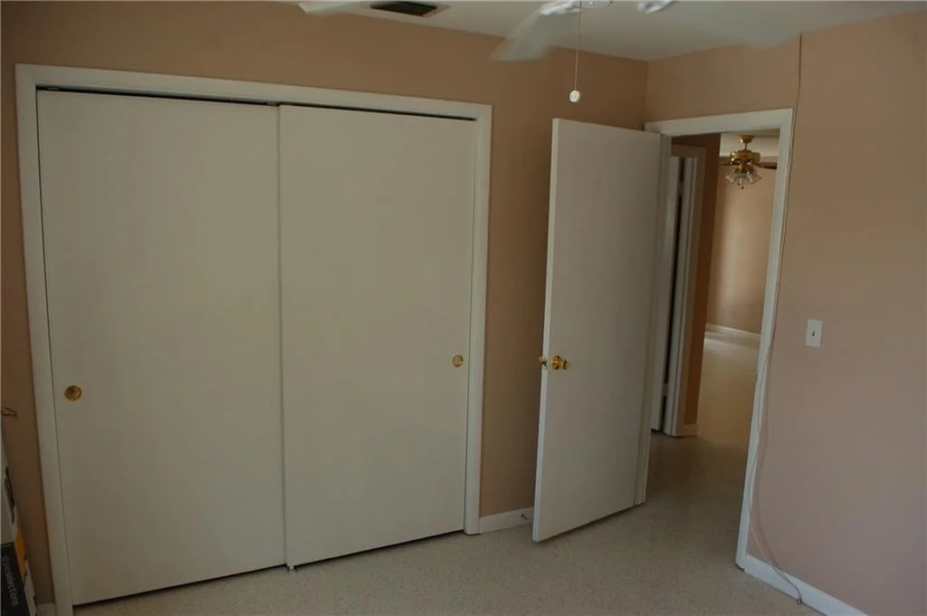 Photo of 444 SE Fini Drive