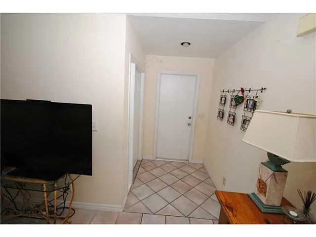 Photo of 5927 SE Grafton Drive