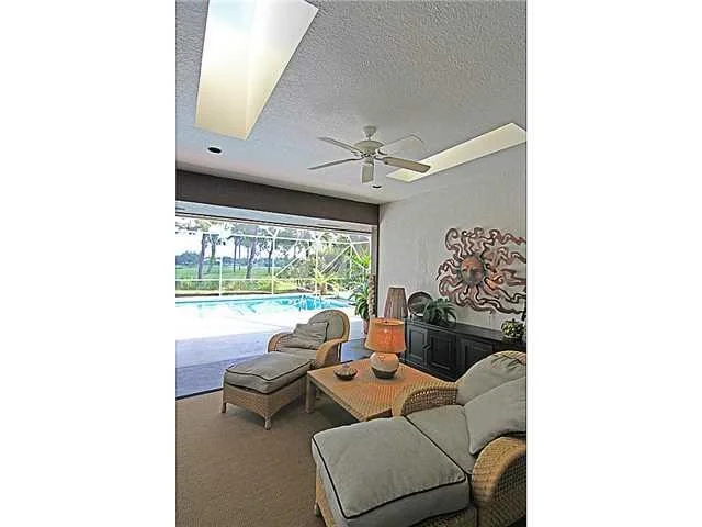 Photo of 3007 SE Doubleton Drive