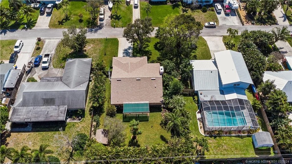 Photo of 4749 SE Glenridge Trail