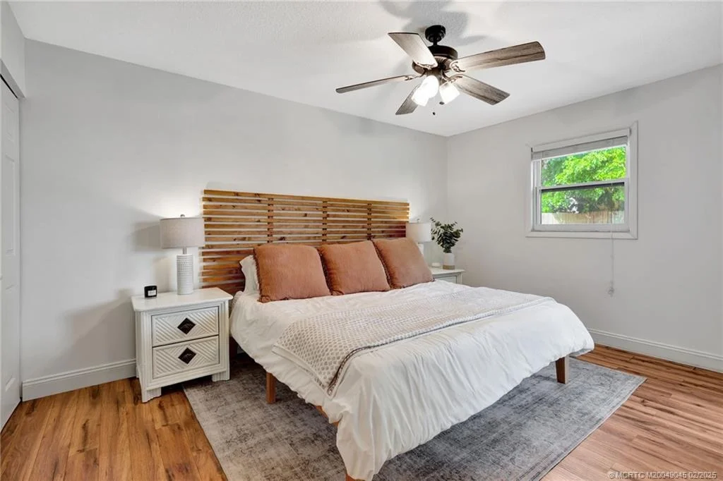 Photo of 5914 SE Mitzi Lane