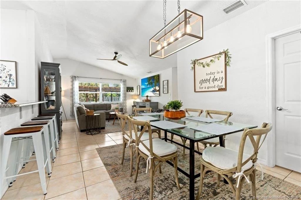 Photo of 4401 SE Satinleaf Place
