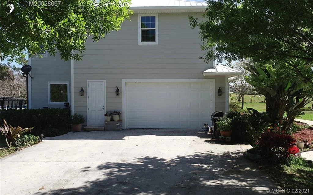 Photo of 2245 SW Trailside Path