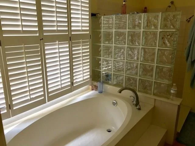Photo of 12948 Calais Circle