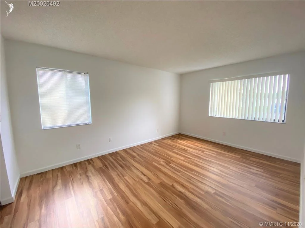 Photo of 752 NW Fork Road