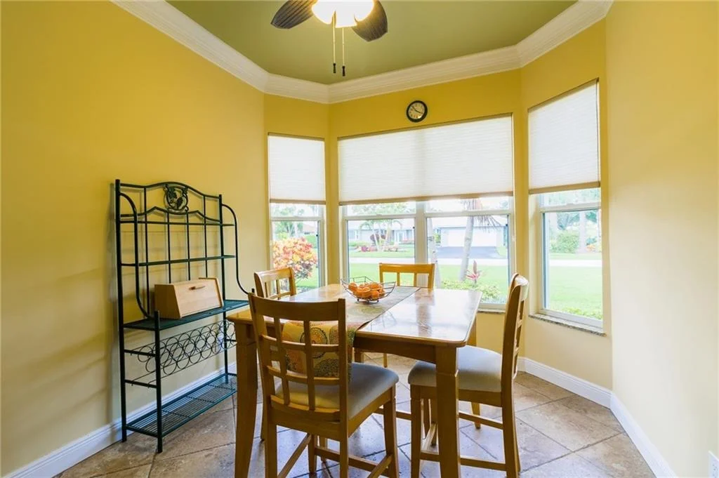 Photo of 3834 SE Fairway E