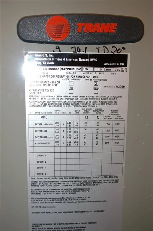 Photo of Unit D4 at 2600 SE Ocean Boulevard