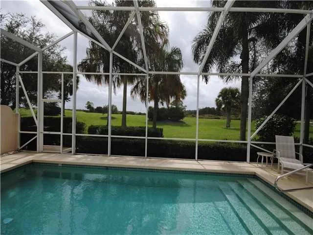Photo of 1494 SW Balmoral Trace