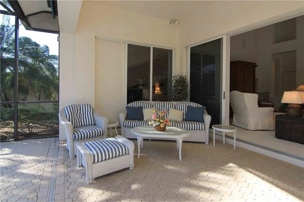 Photo of 1242 SE Brewster Place