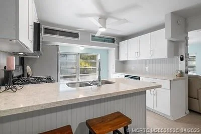 Photo of 19 Mockingbird Road