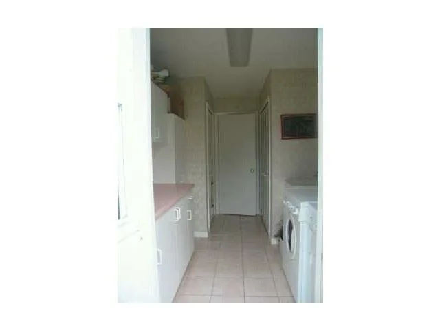 Photo of 1743 NW Spruce Ridge Drive