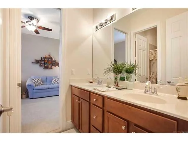 Photo of 7535 SE Laque Circle