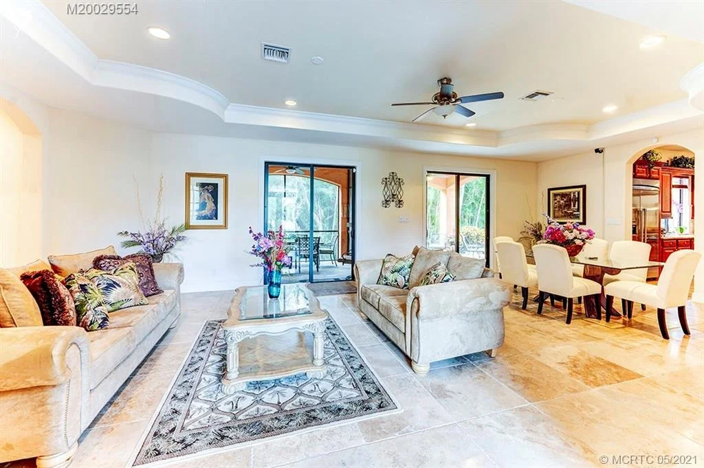 Photo of 3 Marguerita Road