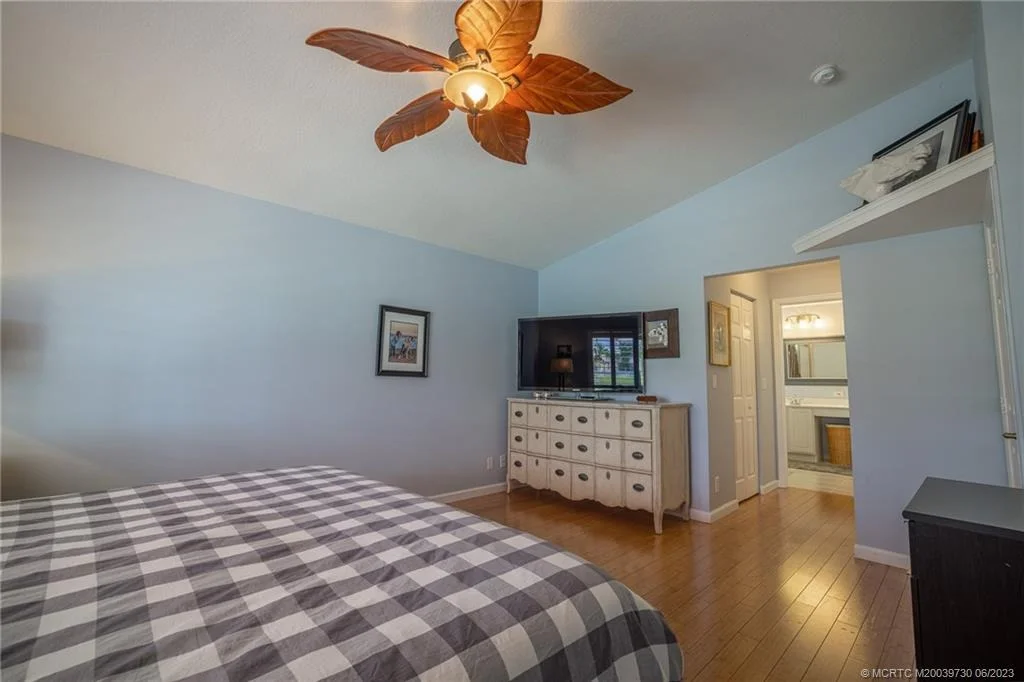 Photo of 4698 SE Winter Haven Court
