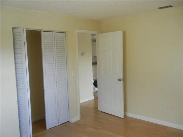 Photo of 2030 SE Madison Street
