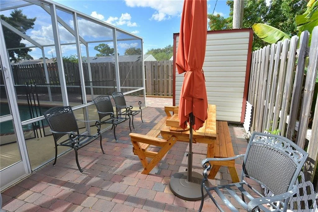 Photo of 5698 SE Mitzi Lane
