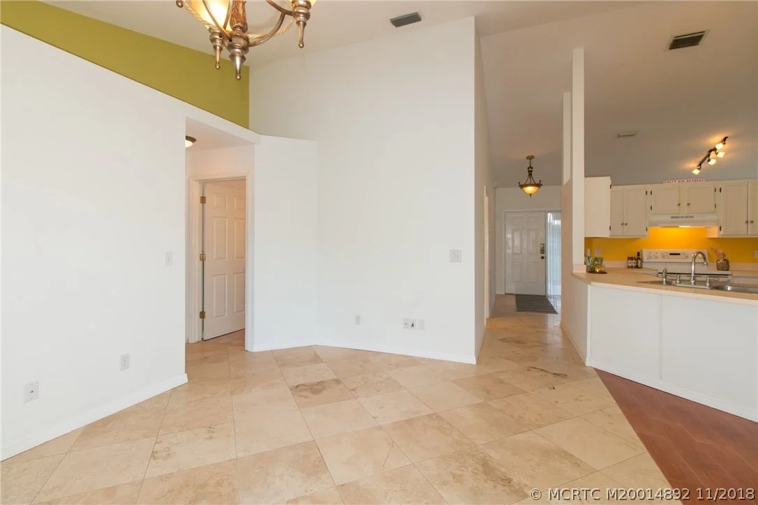 Photo of 120 Concha Drive