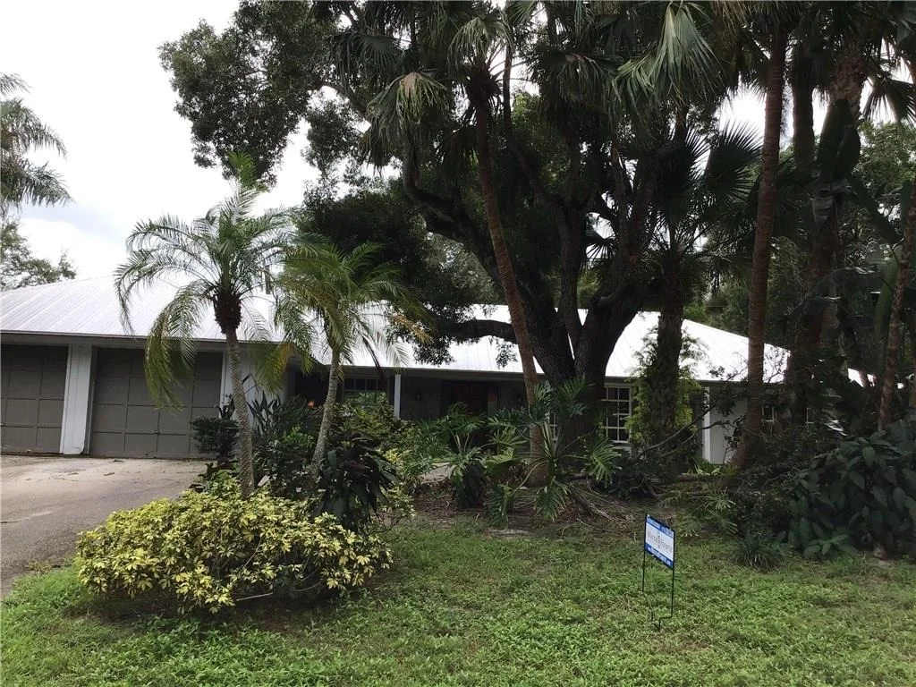 Photo of 17 Riverview Drive