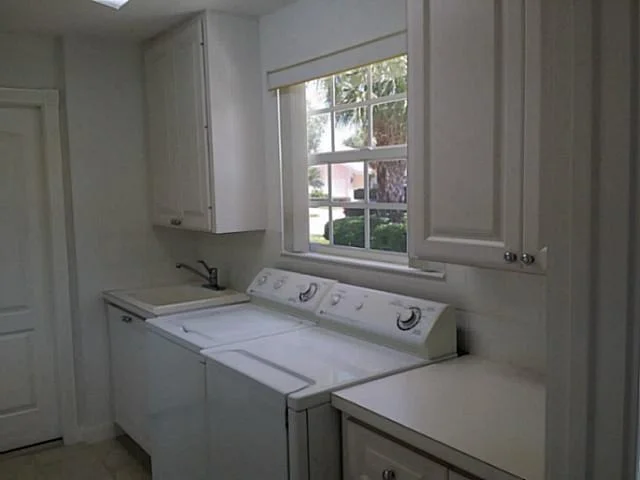 Photo of 1044 SW Tamarrow Place