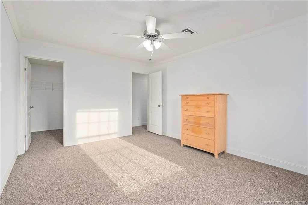 Photo of 2603 SE 34th Lane