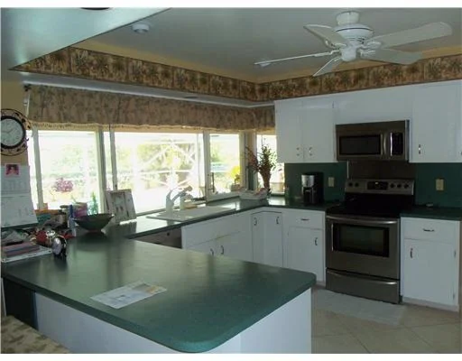 Photo of 3399 SE GOLF Trail