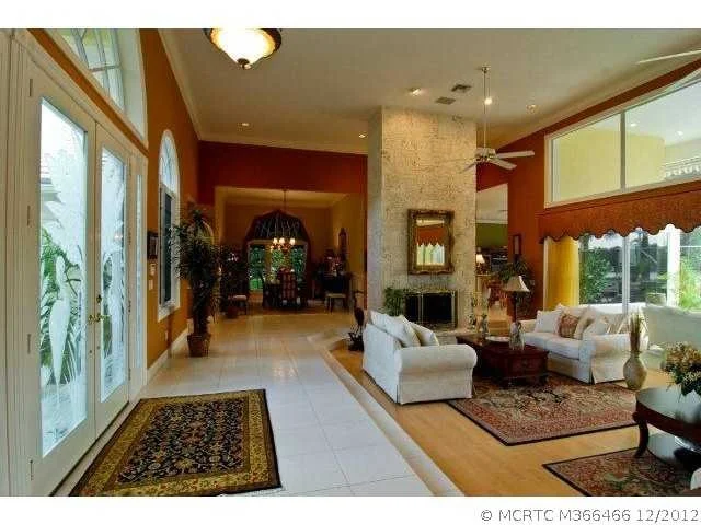 Photo of 3133 SE Doubleton Drive